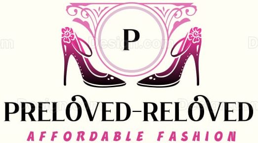 Preloved Reloved